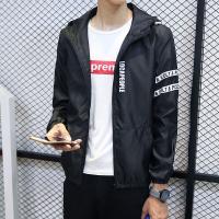 cms/erpbt/backend/web/uploads/erp/collection/images/Men Clothes/JIMANFEI/EN0139822/img_b/EN0139822_img_b_2